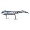 Major Craft Hamaou Worm Set 18g #1 Sardine 18g
