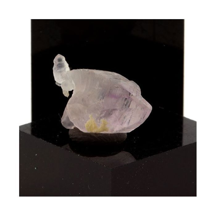 Quartz Améthyste Sceptre 5.2 carats