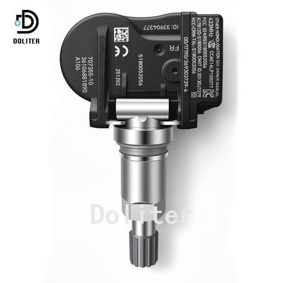 BMW 3, 5, 7 Series Tire Pressure Sensor: Direct Shipping
