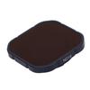 ND16 Filter for Pro 2 Action Camera Optical Glass Snap On Neutral Density Filter for Action Camera