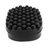 Washable Twist Styler Brush Professional Twist Curl Comb Afro Twist Hair Brush  For Curly Hair