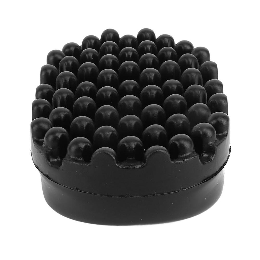 Washable Twist Styler Brush Professional Twist Curl Comb Afro Twist Hair Brush For Curly Hair