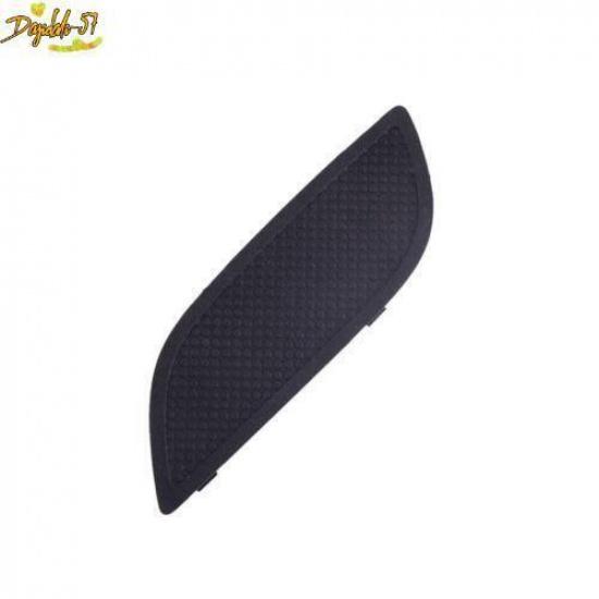 2PCS Armrest Door Handle Pull Pocket Cap Cover Fit For 2012-2016 Honda CR-V CRV