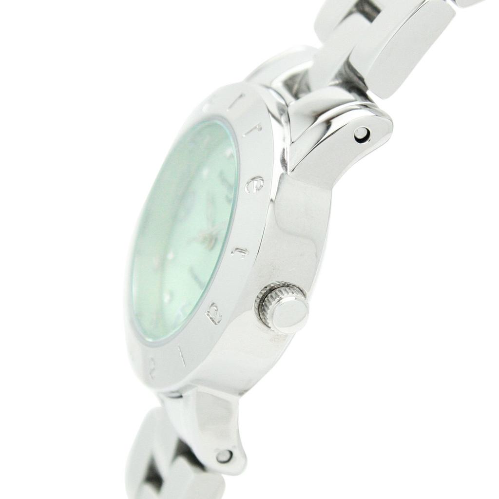 Pierre Talamont PT-3000-3 Silver Wristwatch