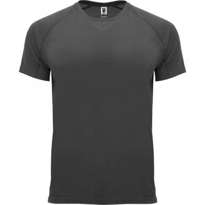 Üst giysisi – T-shirtler