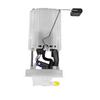 1106010U7101: Compatible with JAC Refine M2 Fuel Pump Assembly