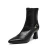 Scarpe da donna