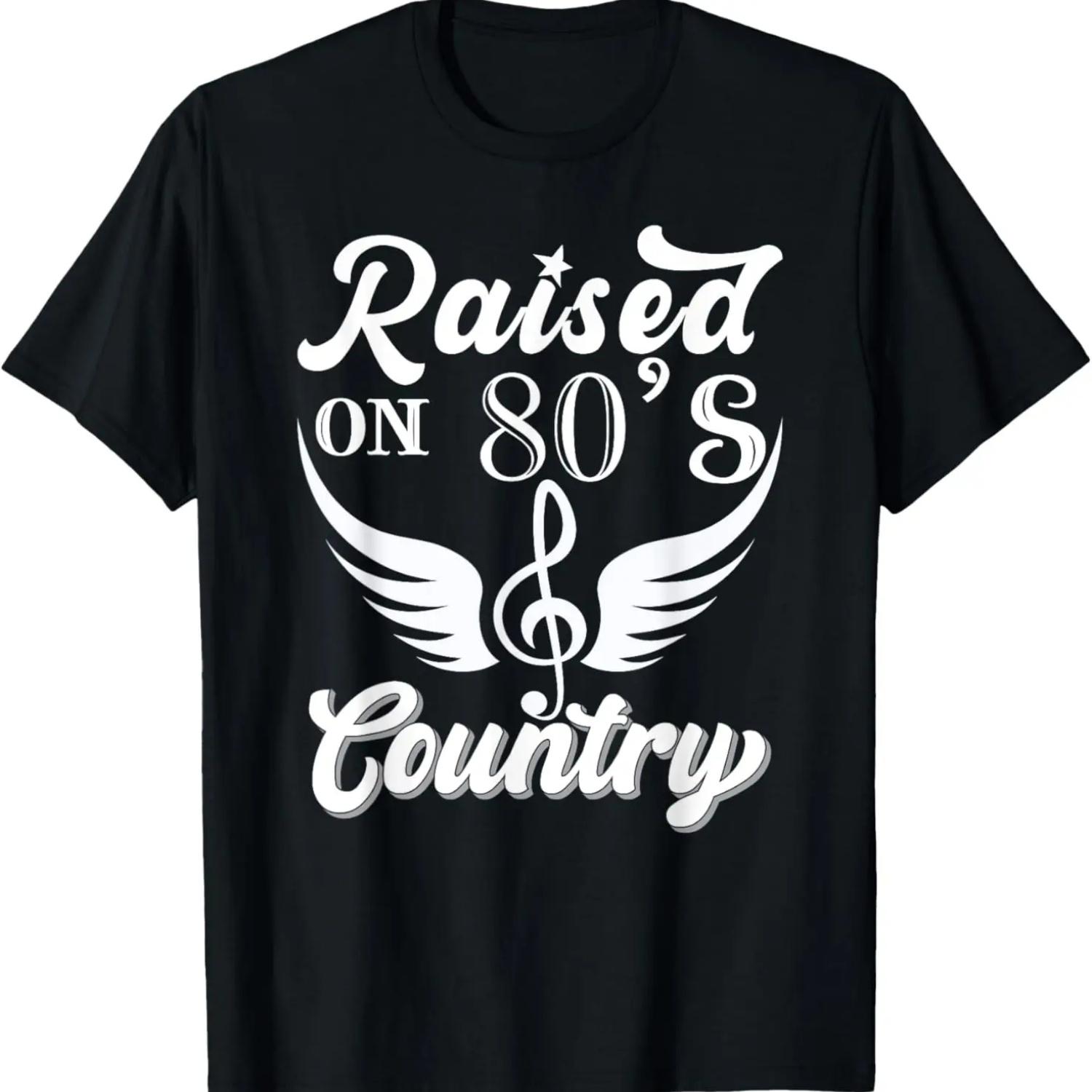 Code-Blooded Computer Science IT Tech Born Coder T-Shirt S