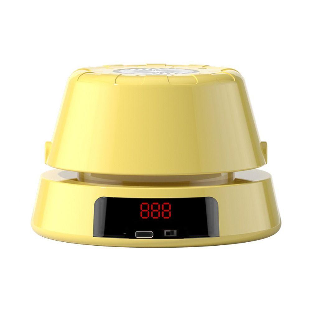 Digital Counter Electric Rope Skipping Machine Remote Control Skipping Rope Machine  Home Workout