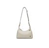 Coach Juliet Bag CR981 Light Beige