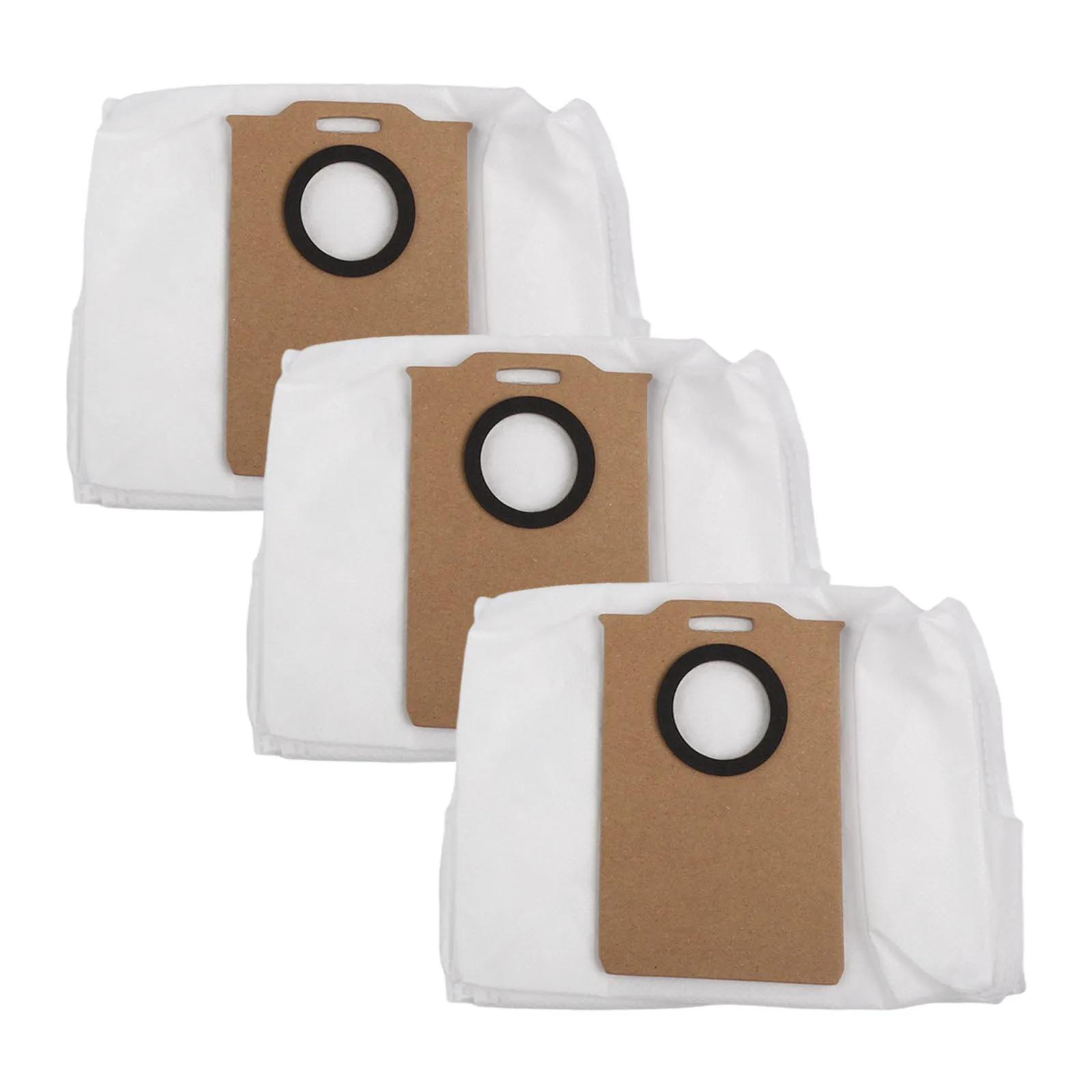 High Filtration Vacuum Cleaner Bags MS1 MAX Vacuum Bags As Pictures Show Vacuum Cleaner Bags Hygienic Floors Large Capacity