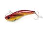 Jackson Lure Teppan Vibe 5g SGR Akakin