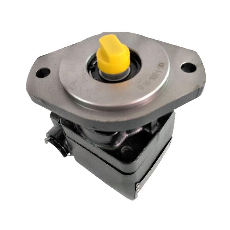 Dongfeng EQ1118 Power Steering Pump 1