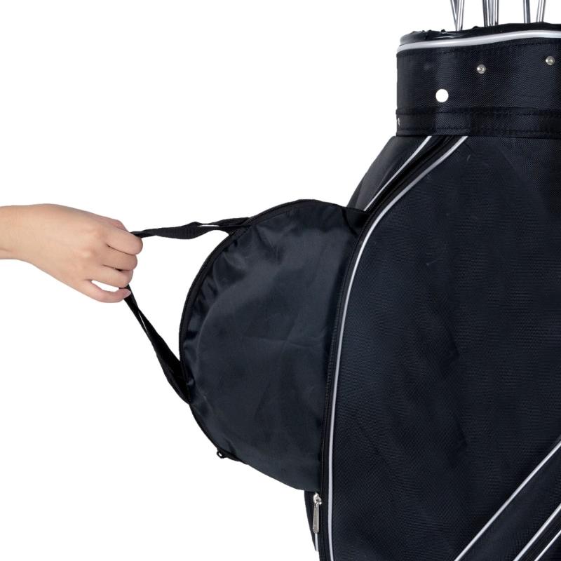 Golfs Practice Hitting Net Foldable Golfs Practice Net Golfs Hitting Net Golfs Training Net for Indoor Outdoor Backyard