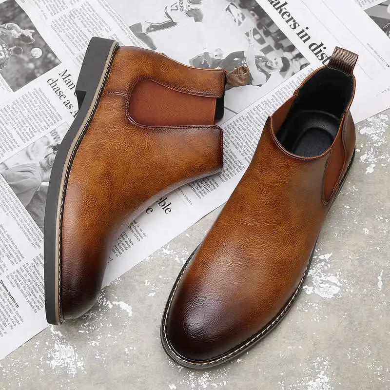 Fashion Slip-on 44 Loafers Men's Luxury Casual Mens Sneakers Shoes Shoes Men Red Sports Runner New Hypebeast Importers Shoess