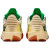 Nike G.T. Cut 3 Turbo Le Basketball Shoes Men Sneakers Brown Green IM7848700
