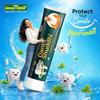Jeena Sikho Dant Shuddhi Paste for Teeth & Gums| Strengthens Teeth, Tightens Gums, Removes Plaque | For Whole Mouth Care | Powerful Blend of Ayurve