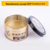 MIG Welding Nozzle Anti-Clogging Paste and Gas Cutting Agent