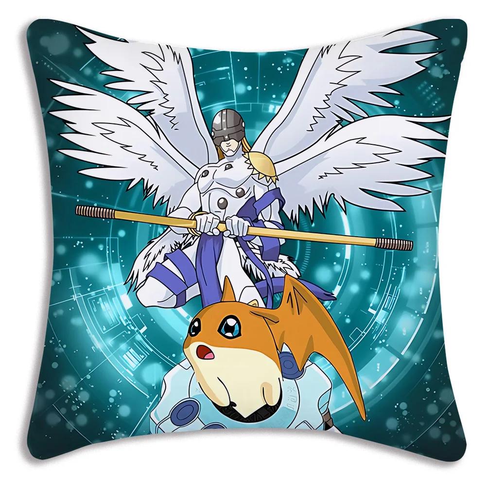 

Плюшевая наволочка для подушки, наволочка, чехол для подушки, диван, автомобиль, домашний декор, подарок на день рождения 30x30cm бежевый