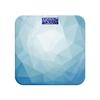 Smart Digital Body Weight Scale (CN Version)