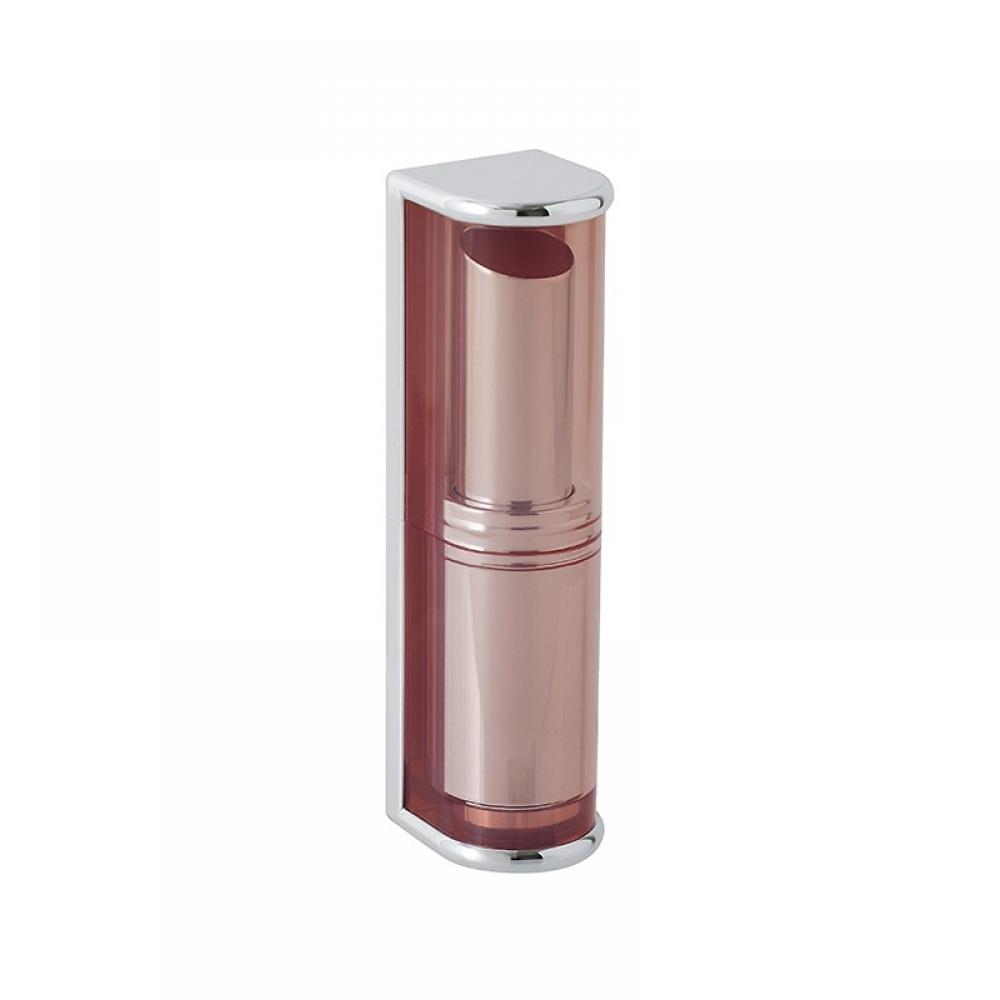Stylenanda Blur Matte Lipstick  Salty Cinnamon