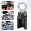 Ac29-EA837 EA888 Fuel Injector Nozzle Removal Tool For Ea888 Engine Vehicles Special Pull Headad Fuel Injector Removal Tool