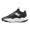 Nike Childrens/Kids Team Hustle D Basketball Trainers