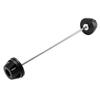 NEW 2025 - Front Wheel Crash Sliders For BMW R1300RT R1300 RT Motorcycle Axle Fork Crash Pads Protection Guards