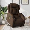 Mobilier pentru salon