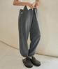 FRONT2LINE My Barrel Day Basic Jogger Pants