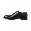 Salvatore Ferragamo Ferragamo Angiolo Leather Oxford Nero
