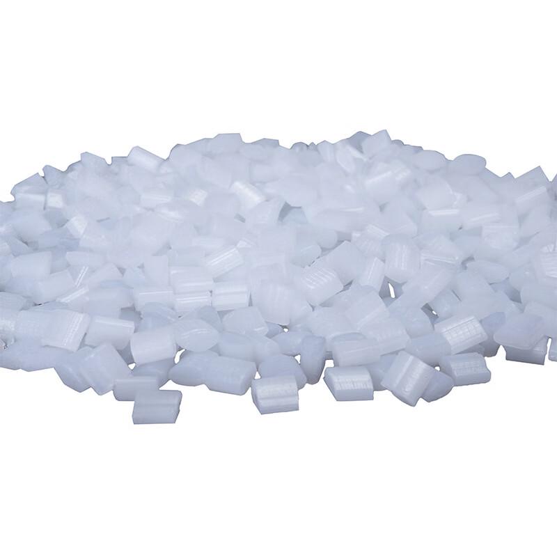 Hot Melt Glue Pellets for Book Binding Machines CN Plug (adapter Included)