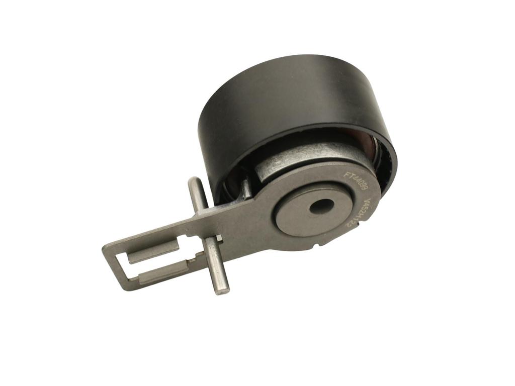 Ft44099 Fast Timing Tensioner