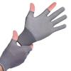 Women's Summer Anti-Slip Full Finger Work Gloves