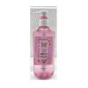 Shu Lei Sakura Romantic Fragrance Hand Wash (2-Pack)
