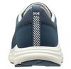Helly Hansen Кросовки Ahiga Evo 5