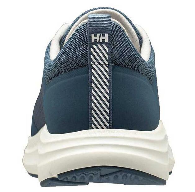 Helly Hansen Кросовки Ahiga Evo 5