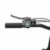 DUOTTS C29 Lite Electric Bike – 36V 250W Motor, 13Ah Battery, Shimano 7-Speed, Urban Commuter E-Bike for Daily Use & Eco-Friendly Travel