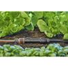 Centrale d'irrigation 1000 - Connexion Quick & Easy - 13333-20 - Arrosage de jardin - MDS, raccords et tuyaux