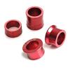 Motorcycle Wheel Hub Spacer for CR125/250 CRF125/250/450R/X/450X Accessories