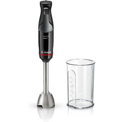 Küchengeräte – Mixer