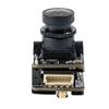 C04 FPV Micro-Camera NTSC Standard 1/3 Inch CMOS Sensor 160° FOV With VTX Module 1200TVL