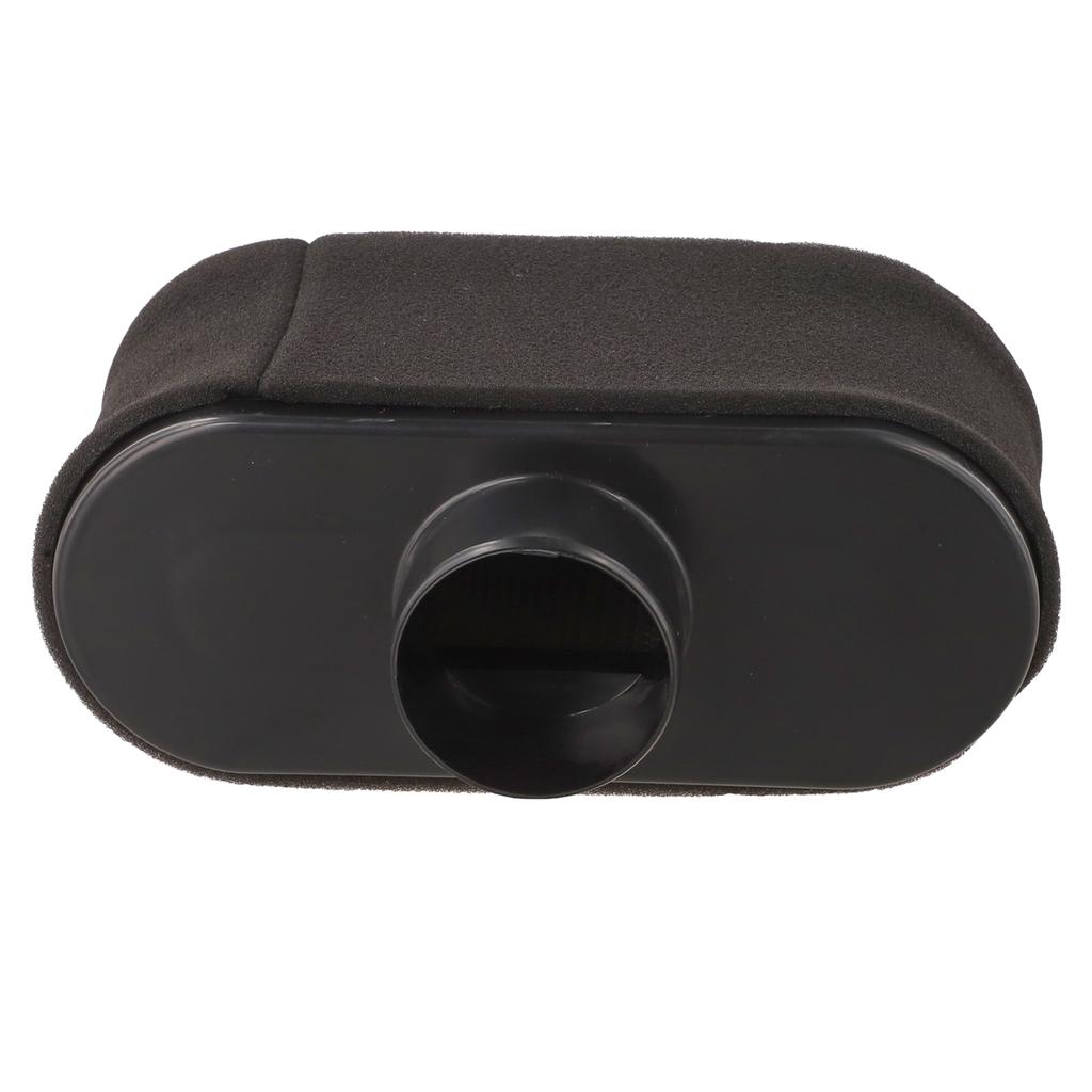 Plastic + Sponge Air Filters FR730V FS481V FS541V FS600V 11013-0752 11013-7047 11013-7049 For Kawasaki 11013-0752