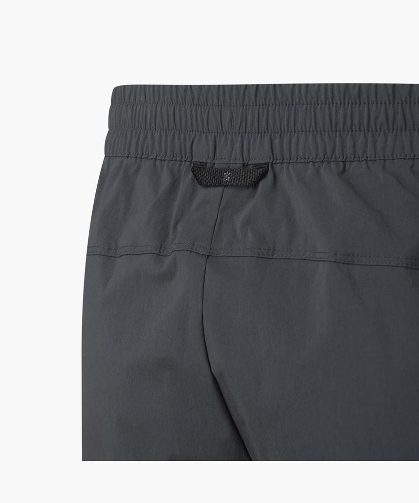 Sallomon Nova Slate Pants_Lc3070300