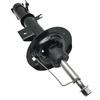 Shock Absorber 48510-8Z606 48520-8Z427 for BZ3 Model Car