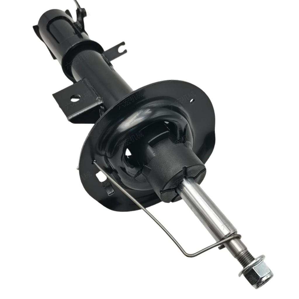 Shock Absorber 48510-8Z606 48520-8Z427 for BZ3 Model Car