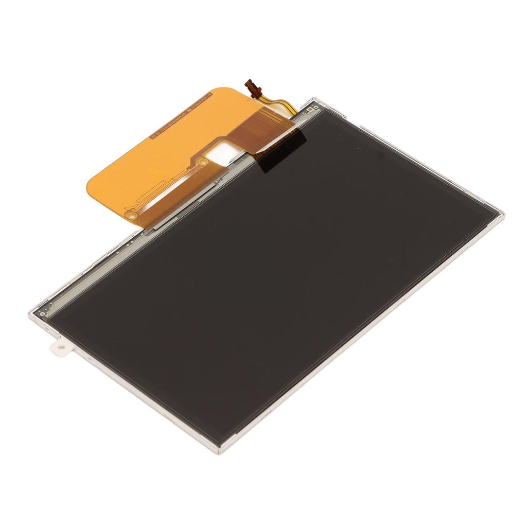 Game Console LCD Screen Replacement LCD Display for PSP 3000 3001 3002 3003 3004 3008 3010