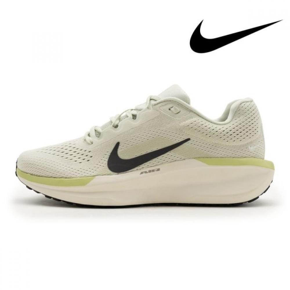 Nike Air Winflo 11 Intro Road Running Shoes 285