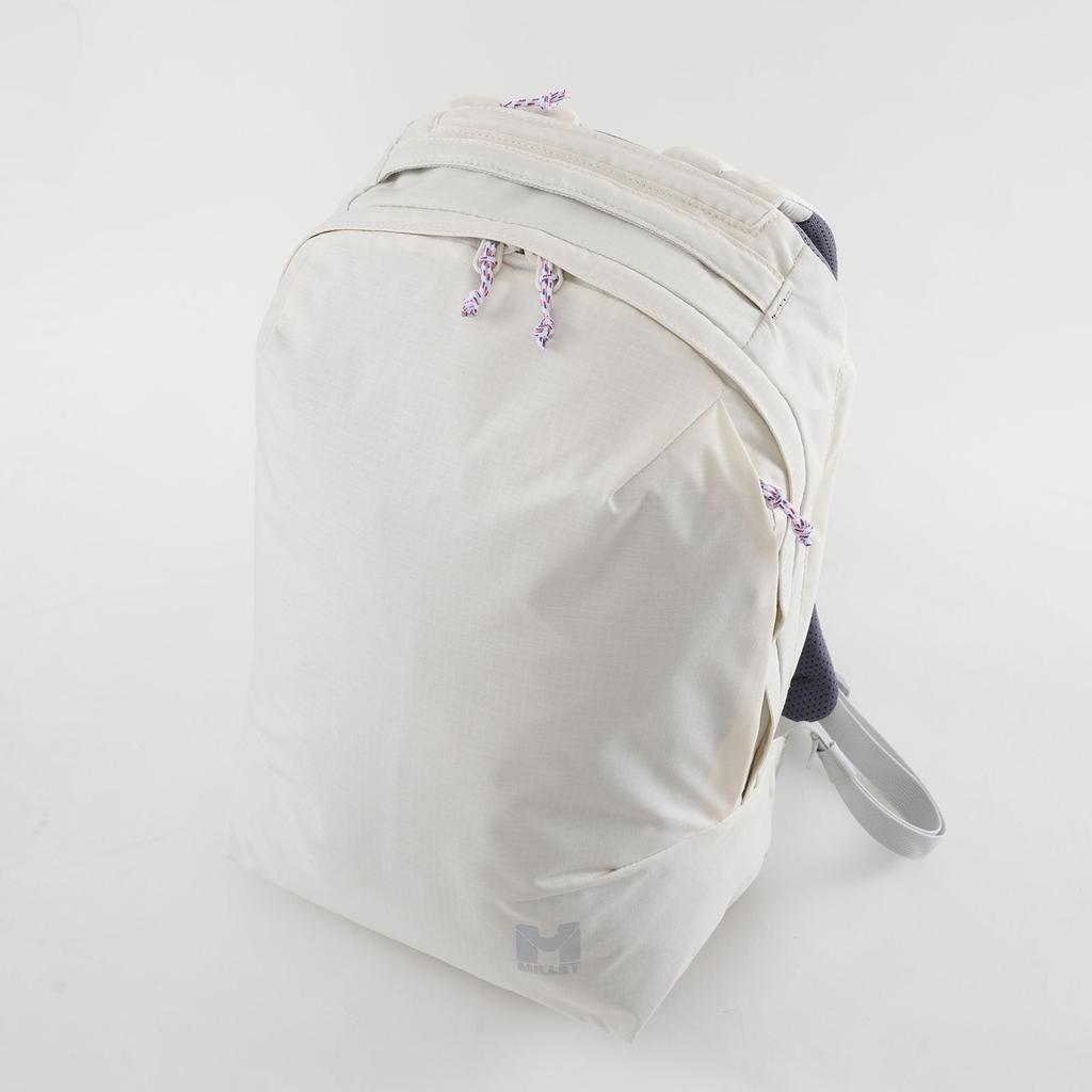 Millet Suiu 18 Hiking Daypack in Black Heather Women's (MIS0718) (New Logo)