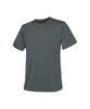 Banseupeullai Kidon Cotton T-Shirt U.S. Model Tactic Grey